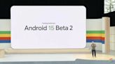 Google I/O 2024: Android 15 Beta to be launched soon, here's everything you need to know