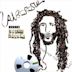 Alborosie Meets Roots Radics: Dub for the Radicals