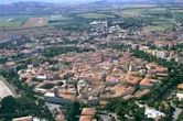 Grosseto