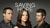 Saving Hope Season 2 Streaming: Watch & Stream Online via Hulu