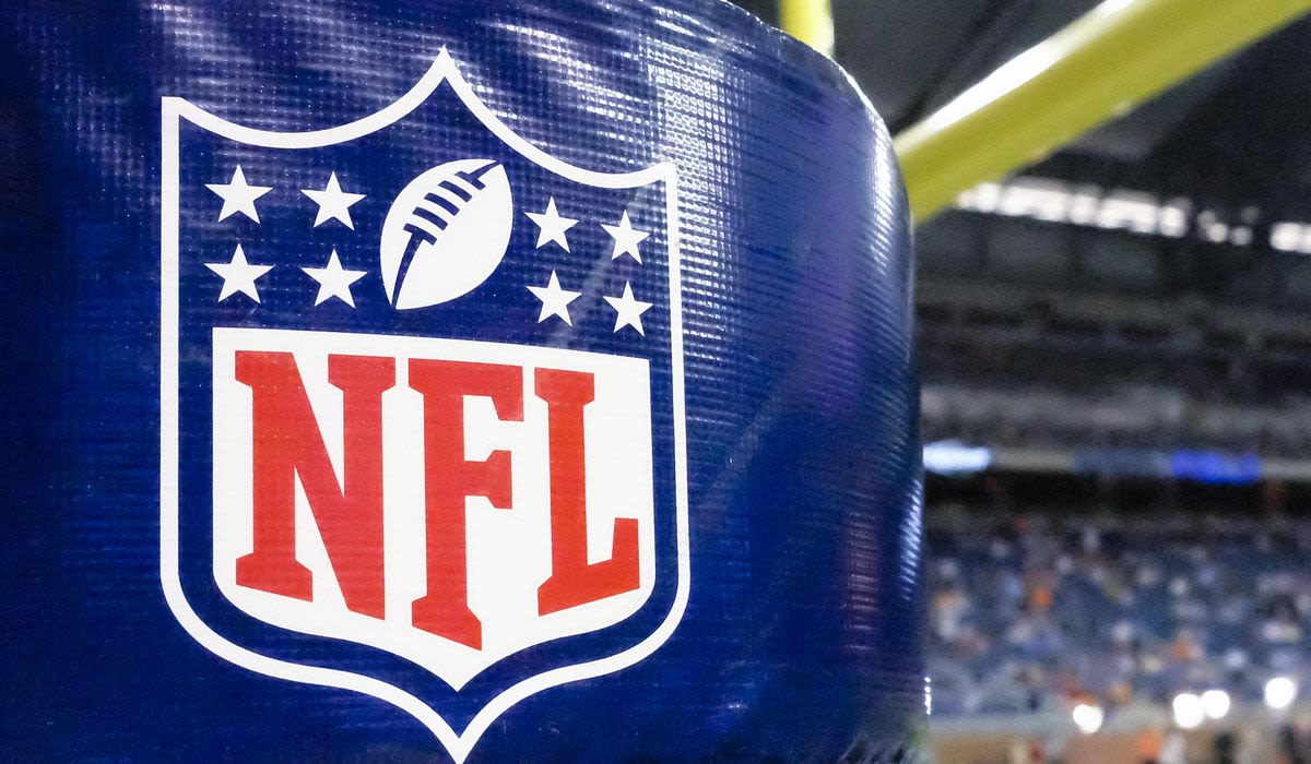 X extends pact with NFL to expand content scope