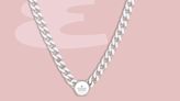 The 21 Best Silver Chains to Subtly Elevate Your Look