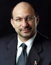 Trevor Manuel