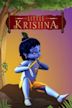 Little Krishna