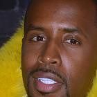 Safaree Samuels