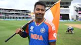 Fan, Who Trolled Hardik Pandya During IPL 2024, Apologises To World Cup Winner On Live TV | Cricket News