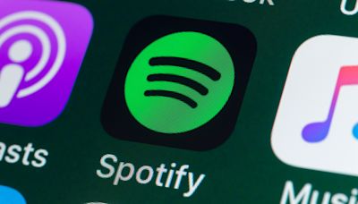 Quick move to slash Spotify bill by £24 a year with 'hidden' plan