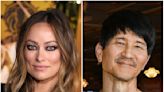 Olivia Wilde to Star in Black Bear’s Thriller ‘I Want Your Sex’ From Director Gregg Araki