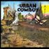 Urban Cowboy