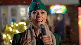 Ted Lasso's Hannah Waddingham to Headline Apple TV+ Christmas Special