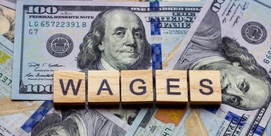Understanding Maryland’s New Wage Posting Law: A Guide for Employers
