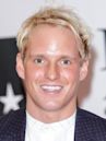 Jamie Laing