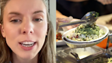 Chipotle Customers Are Pretending To Film Workers To Get Bigger Portions