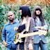 Khruangbin