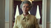 The Crown Season 6 Episode 11 Release Date: Is There a Part 3 on Netflix?