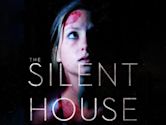 The Silent House (2010 film)