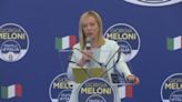 Italy elections: Far-right Giorgia Meloni set to win prime minister leadership race