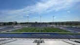 Welcome Stadium renovations allow district to host OHSAA track, field tournament