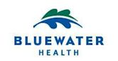 Bluewater Health