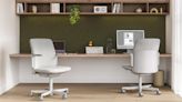 How a quick ergonomics lesson can create new opportunities in the home office