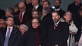 Josh Kroenke issues update on future of Arsenal ownership