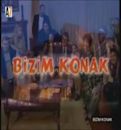 Bizim Konak