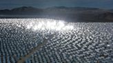 Solar will make up more than half of new US grid power in 2023