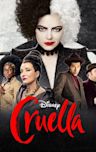 Cruella (film)