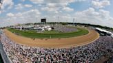 Churchill Downs to improve track maintenance, veterinary resources for fall meet after horse deaths