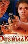 Dushman (1998 film)