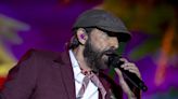 La bachata de Juan Luis Guerra desata la fiesta en la segunda jornada de Río Babel