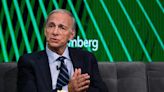 Legendary investor Ray Dalio has always been a fan of China—but even he says it’s ‘overdue’ a debt shake-up