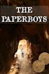 The Paperboys