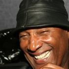 Paul Mooney (comedian)