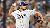 Fantasy Baseball Waiver Wire: Rays duo leads priority pickups