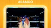 War, Money, Oil and the Shaping of Aramco’s Giant Share Sale