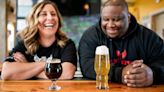 A Black-owned brewery is coming to SLC from Cedar City