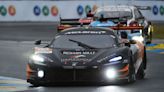 Rules extension boosts McLaren's outright Le Mans ambitions