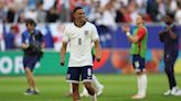 Huge blow for Real Madrid as Trent Alexander-Arnold decides to stay at Liverpool