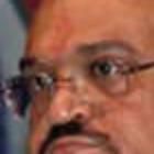 Chhagan Bhujbal