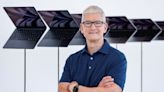 Tim Cook's Apple is coming for Zuckerberg's metaverse