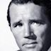 Howard Duff