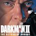 Darkman II: El regreso de Durant