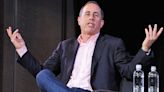Jerry Seinfeld Is Now Backpedaling After Dissing Howard Stern