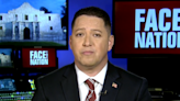 Transcript: Rep. Tony Gonzales on "Face the Nation," Dec. 18, 2022