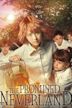 The Promised Neverland (film)