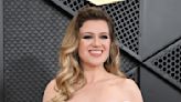 Kelly Clarkson Gets Real About Her 'Awkward' Dating Experiences After Brandon Blackstock Divorce