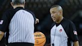 Tramel's ScissorTales: Oklahoma HS basketball referees scramble without a scoreboard