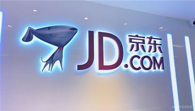 G Sachs Reinstates JD.com (JD.US) at Buy, as Revenue Growth Recovers