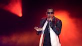 Sean ‘Diddy’ Combs Sued for Sexual Assault by His Former Music Producer